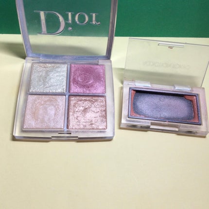 カラーリングアイブロウ/ヘビーローテーション/眉マスカラを使ったクチコミ(3枚目)