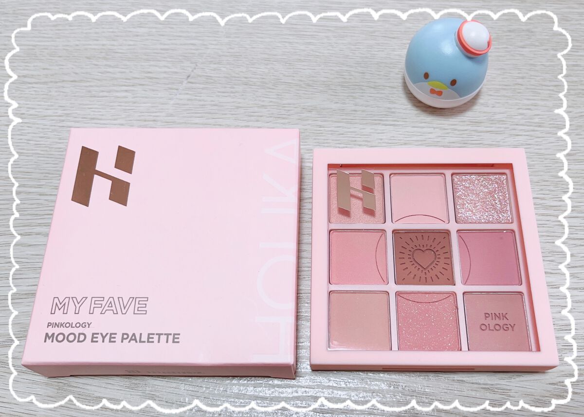 2番 シカセラミドリペアクリーム/numbuzin/フェイスクリームを使ったクチコミ（1枚目）