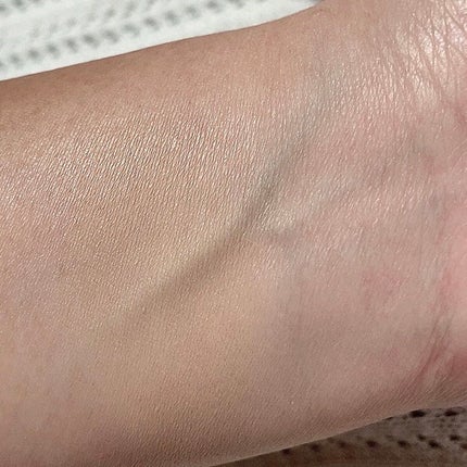 キル カバー フィクサー クッション/CLIO/クッションファンデーションを使ったクチコミ(5枚目)