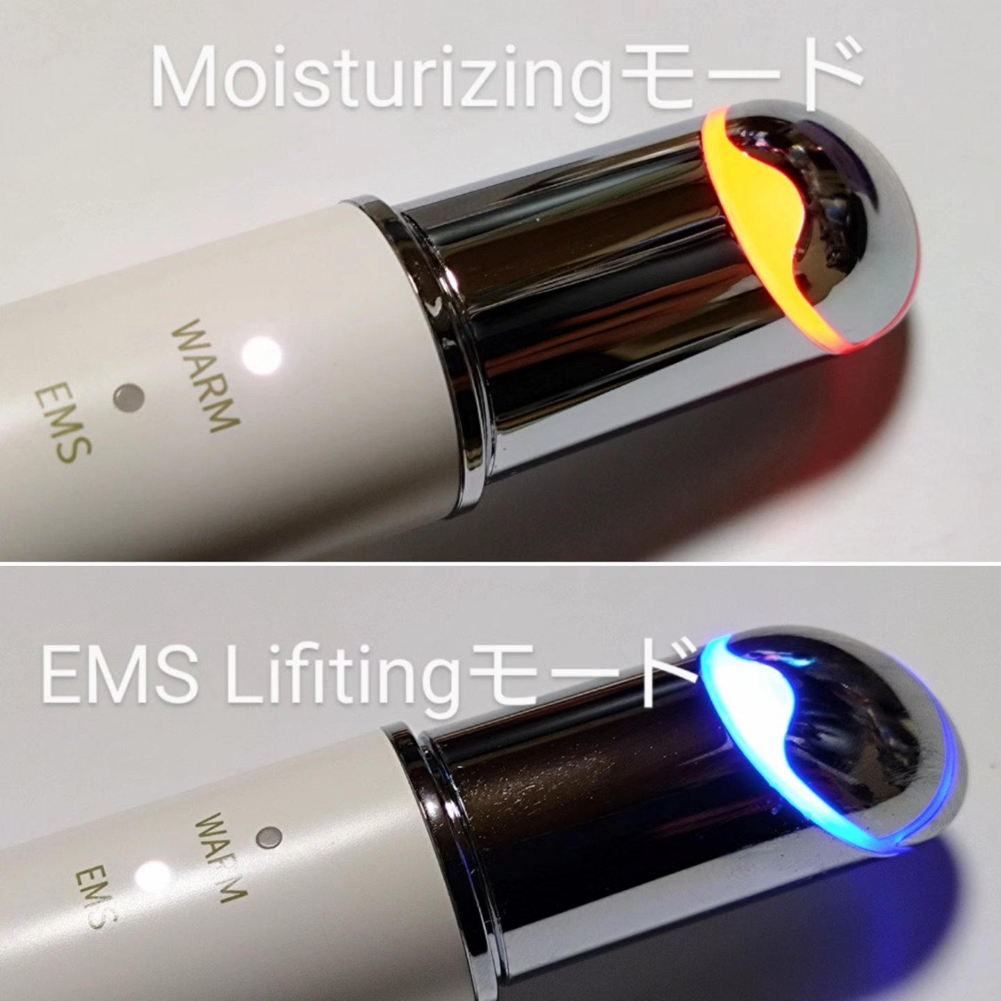 エンリッチドアイクリーム/ANLAN/フェイスクリームを使ったクチコミ（3枚目）