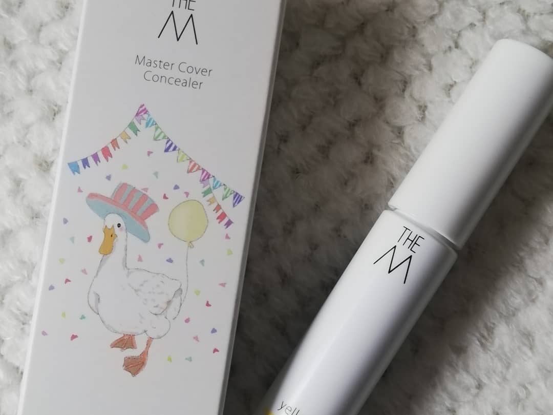 ブルーム ボックス/BLOOMBOX/その他を使ったクチコミ(3枚目)