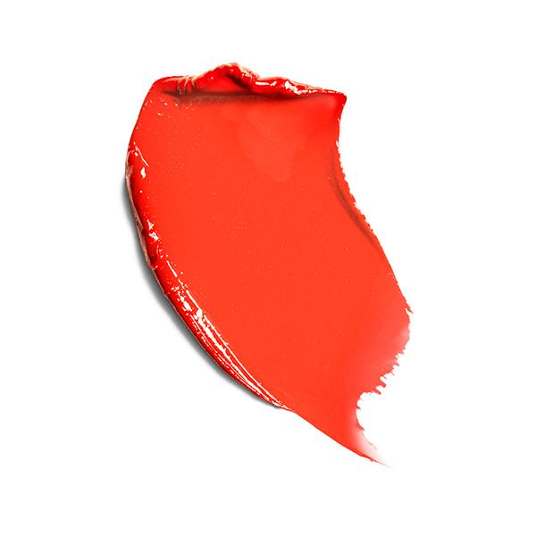 テクノサテン ジェル リップスティック 419 Heat Map