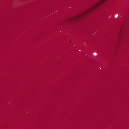 ネイチャーストロング・ネイルラッカー  NAT012 A Bloom with a View