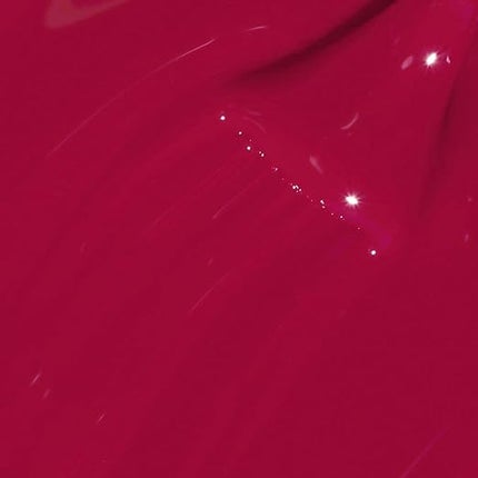 NAT012 A Bloom with a View