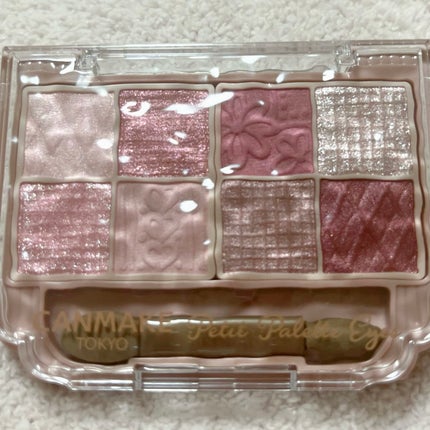 スポンジバッファ ハーフムーン型/デュカート/ネイル用品を使ったクチコミ(2枚目)