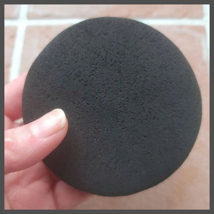 ジェントルブラックディープクレンジングオイル(150ml)/Klairs/オイルクレンジングを使ったクチコミ(9枚目)