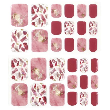 03 ムーランルージュ