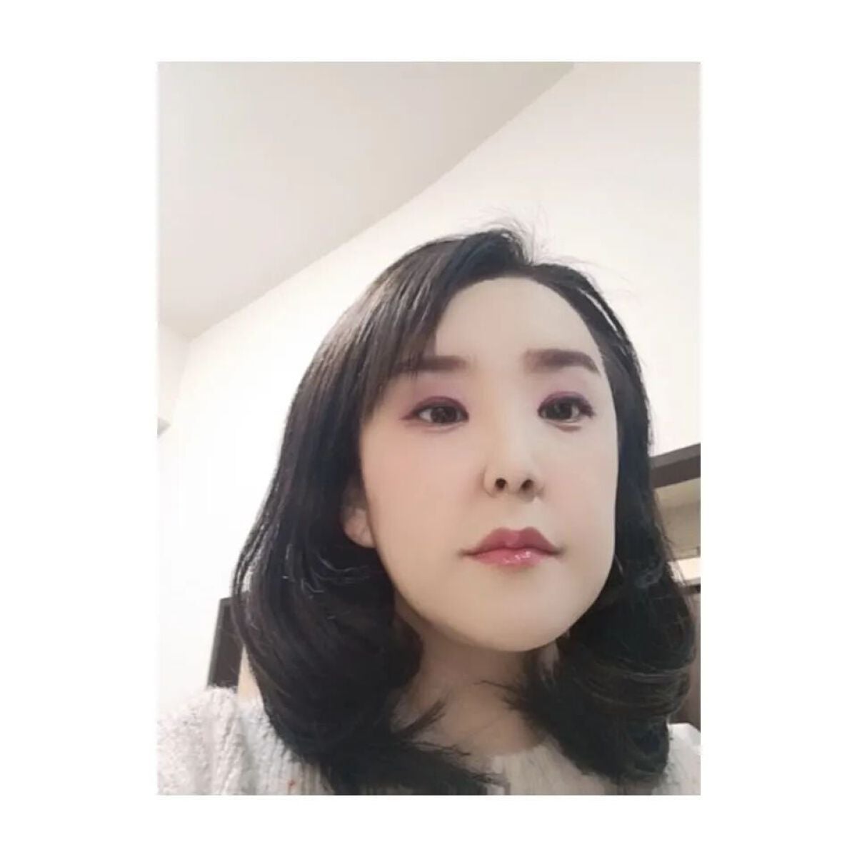 プリズム・リーブル・ブラッシュ/GIVENCHY/パウダーチークを使ったクチコミ(5枚目)