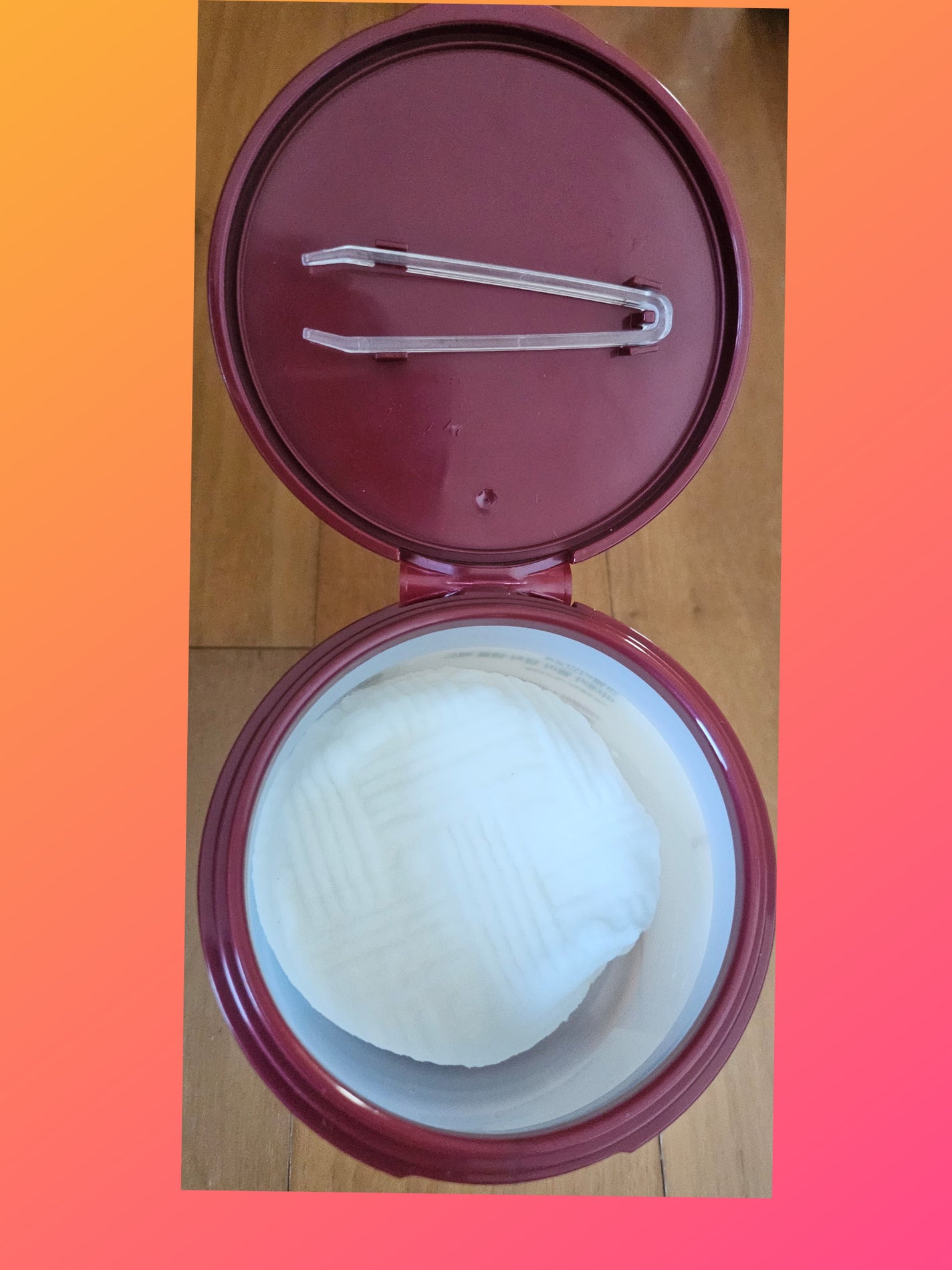 マデカ メラキャプチャーアンプルパッド/センテリアン24/トナーパッドを使ったクチコミ(2枚目)