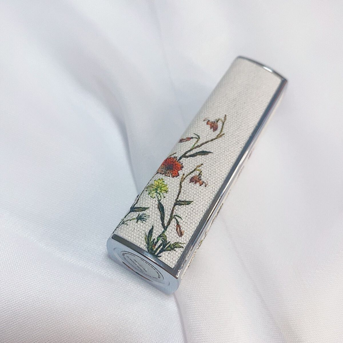 ディオール アディクト リップスティック/Dior/口紅を使ったクチコミ(7枚目)