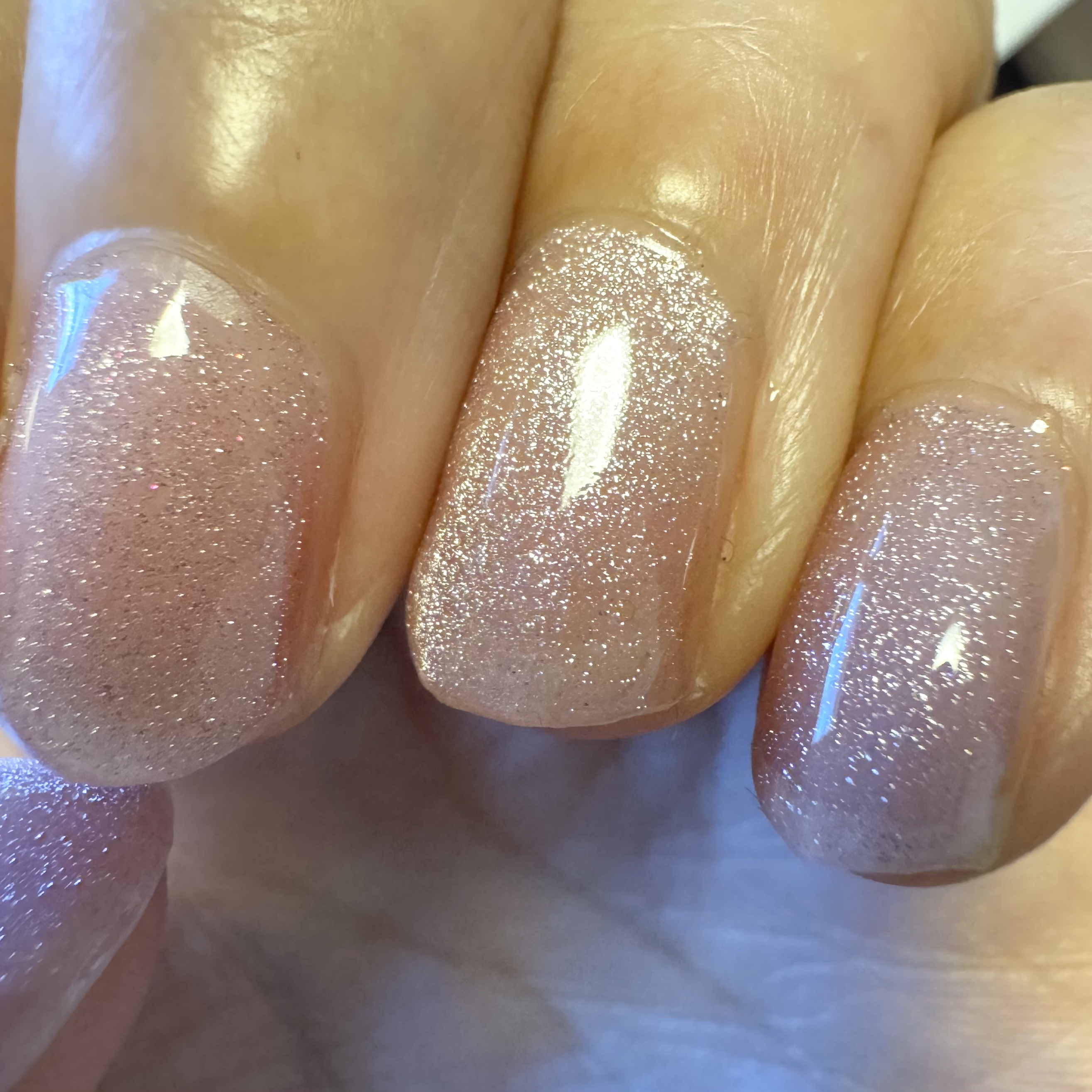 #お家ネイル,#セルフネイル,#百均ネイル,#セルフジェルネイルのネイルデザイン