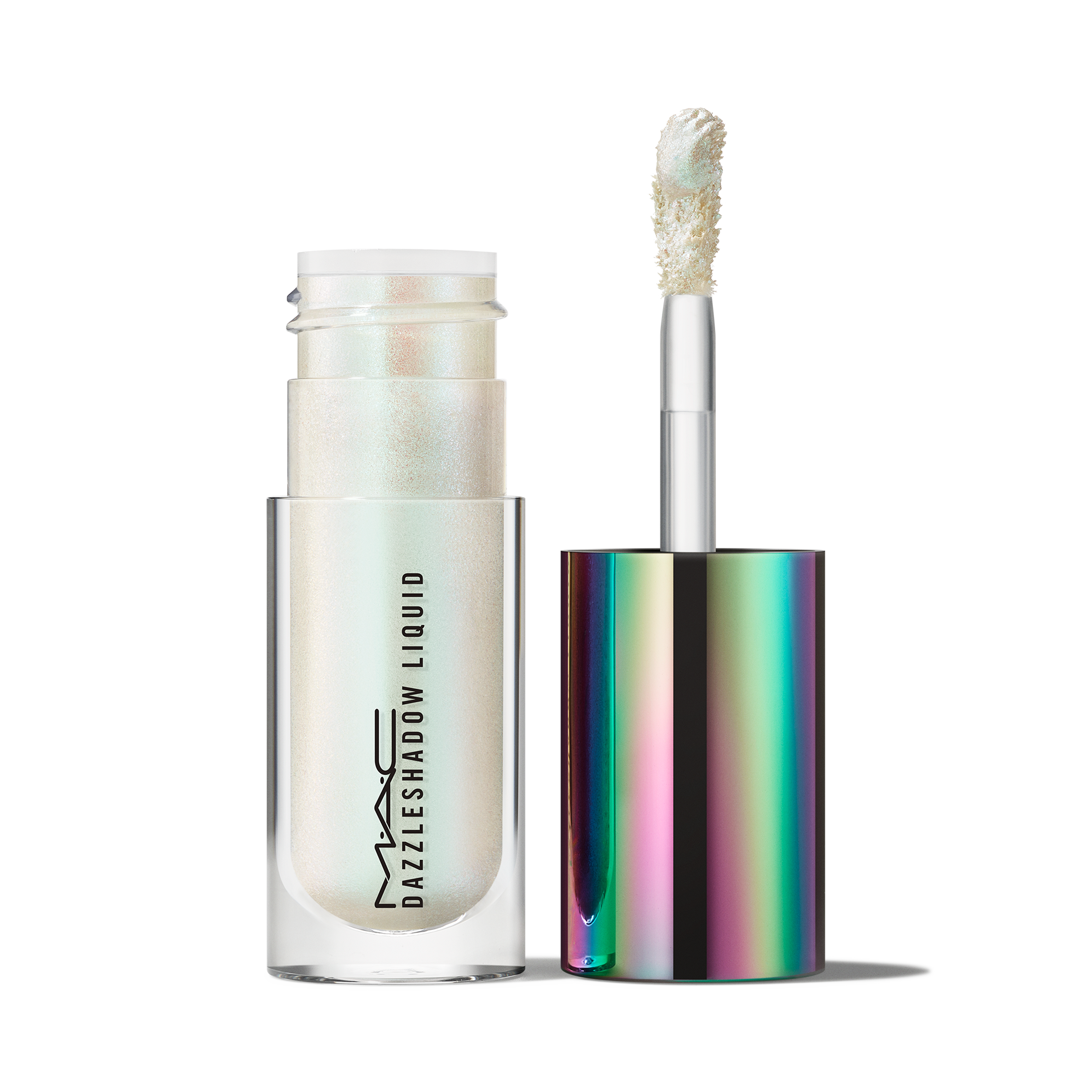 オー スピシャス