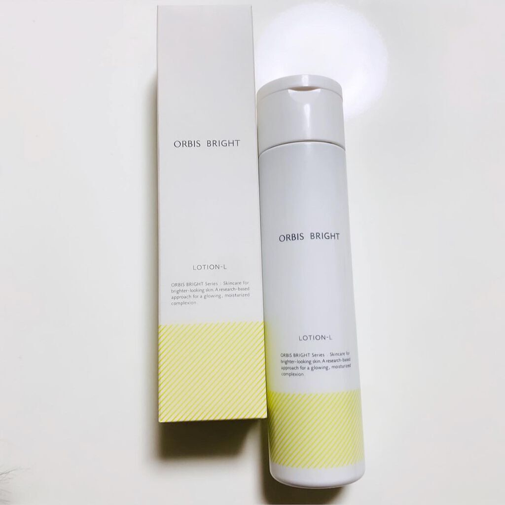 オルビス ブライト ウォッシュ/オルビス/洗顔フォームを使ったクチコミ(6枚目)