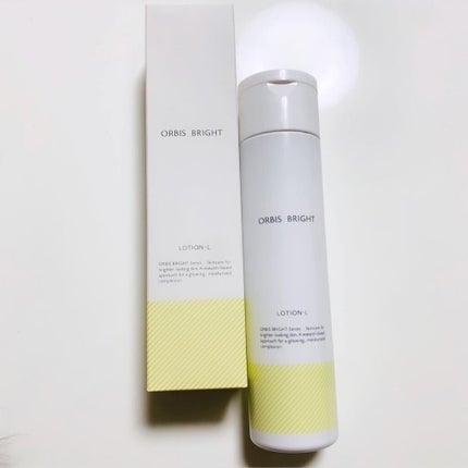 オルビス ブライト ウォッシュ/オルビス/洗顔フォームを使ったクチコミ(6枚目)