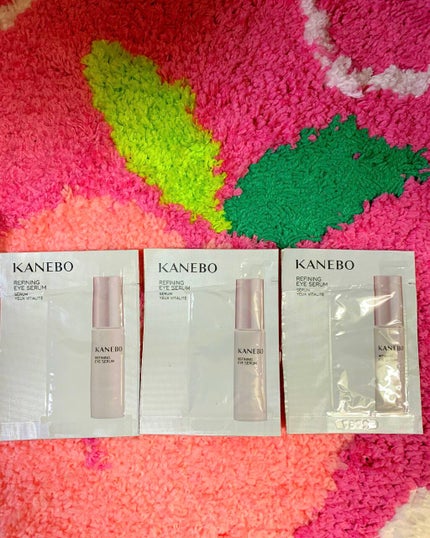 メラノディープオイル/HAKU/美容液を使ったクチコミ(3枚目)