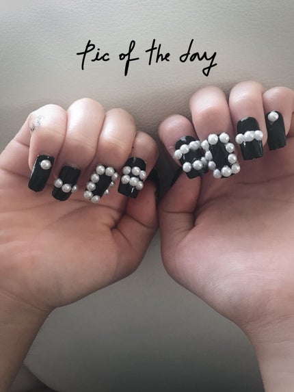 ã䜿ã£ãã¯ãã³ãïŒ2æç®ïŒ