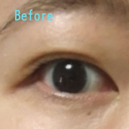 ãã€ããŒãªãããã¹ã«ã©/D-UP/ãã¹ã«ã©ã䜿ã£ãã¯ãã³ãïŒ2æç®ïŒ