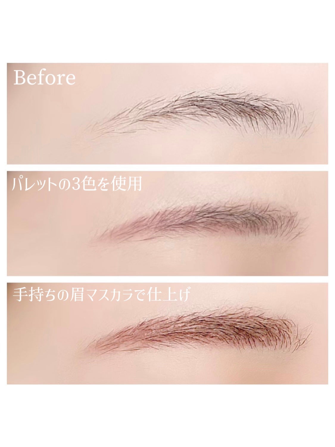 ãã£ãã my ã«ã©ãŒãã¬ãã/STEIASURïŒã¹ãã€ã¢ã·ã¥ãŒã«ïŒ/ãã«ããã¬ããã䜿ã£ãã¯ãã³ãïŒ6æç®ïŒ