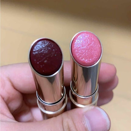 オペラ リップティント N/OPERA/リップティントを使ったクチコミ(1枚目)