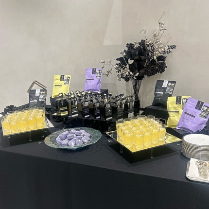 ダーマレーザー スーパーTEATREE100マスク/クオリティファースト/シートマスク・パックを使ったクチコミ(4枚目)