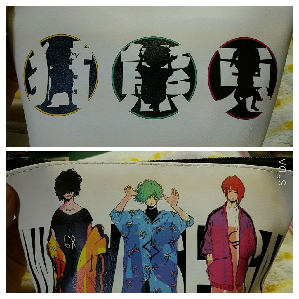 モイストピュアカラーリップ/ニベア/リップクリームを使ったクチコミ（1枚目）