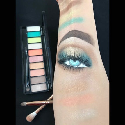 JELLY 2018年5月号/JELLY/雑誌を使ったクチコミ(3枚目)