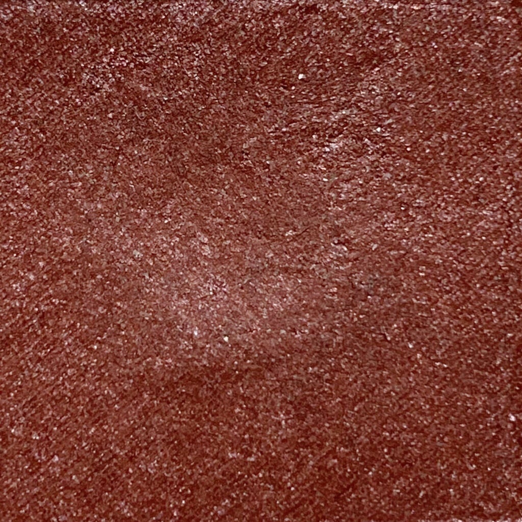 by.mimi on LIPS 「【大粒ラメが輝くきらきらな目元に♡】キラキラなラメ大好きな人集..」(5枚目)