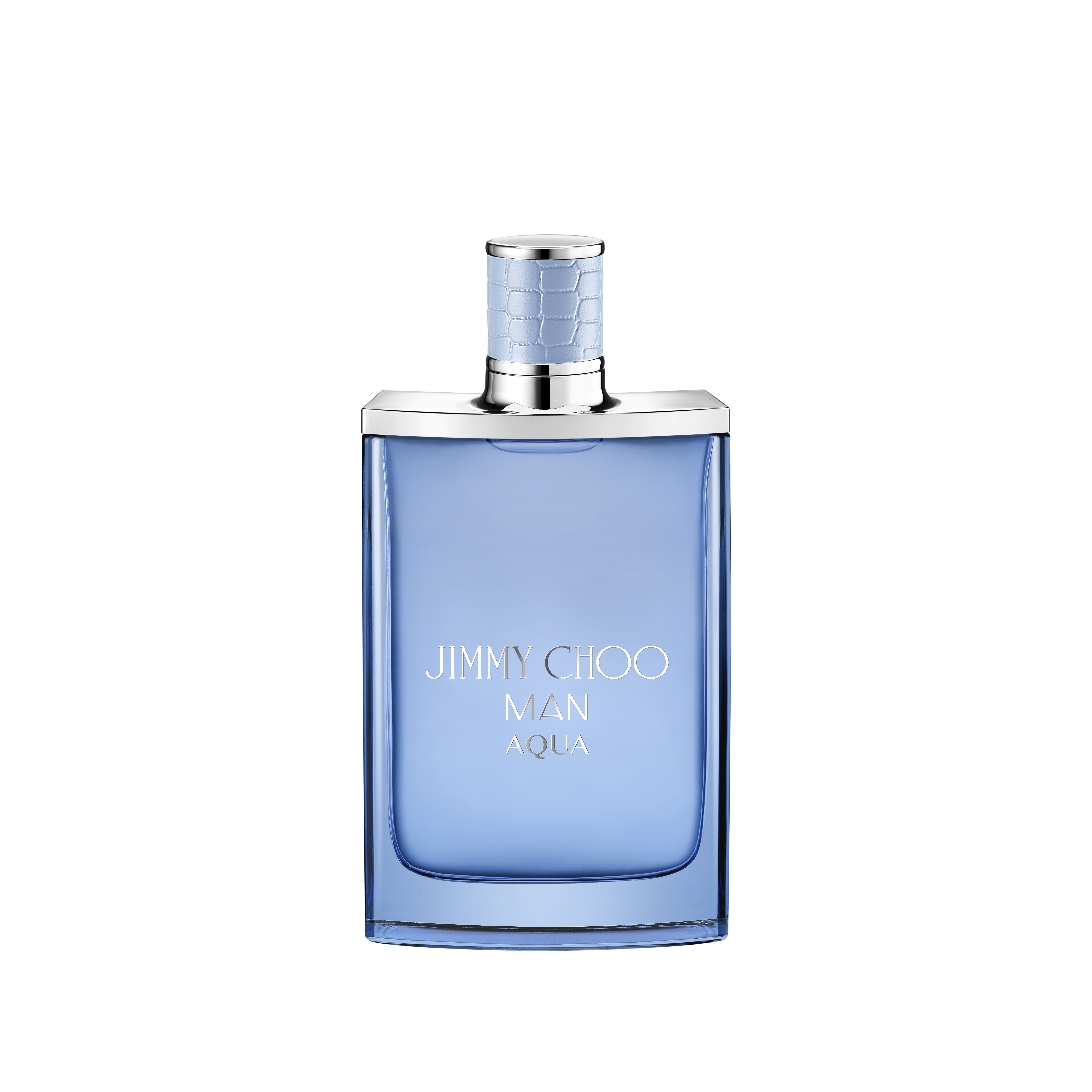 ジミー チュウ Man Aqua