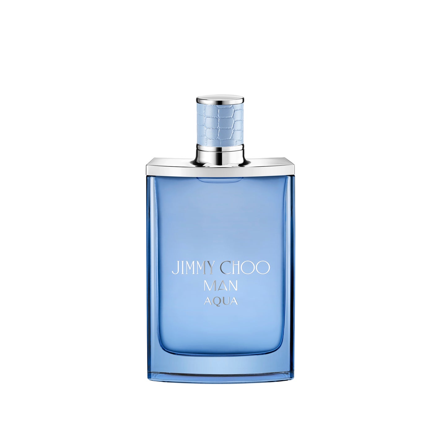 Man Aqua ジミー チュウ