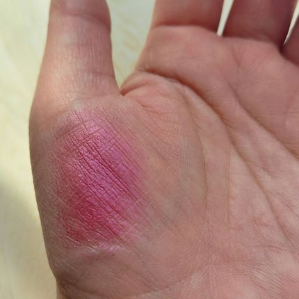 ダズルシャドウ エクストリーム セレブタント/M・A・C/単色アイシャドウの画像