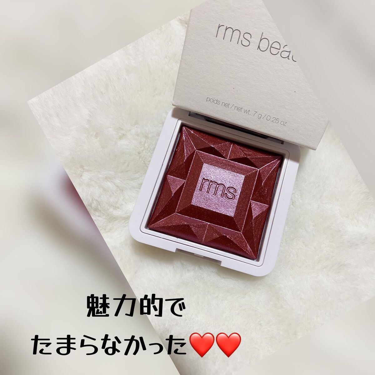 hiroka on LIPS 「こんにちは☀️.°いつもご覧頂き、いいね👍フォロー等ありがとう..」(2枚目)