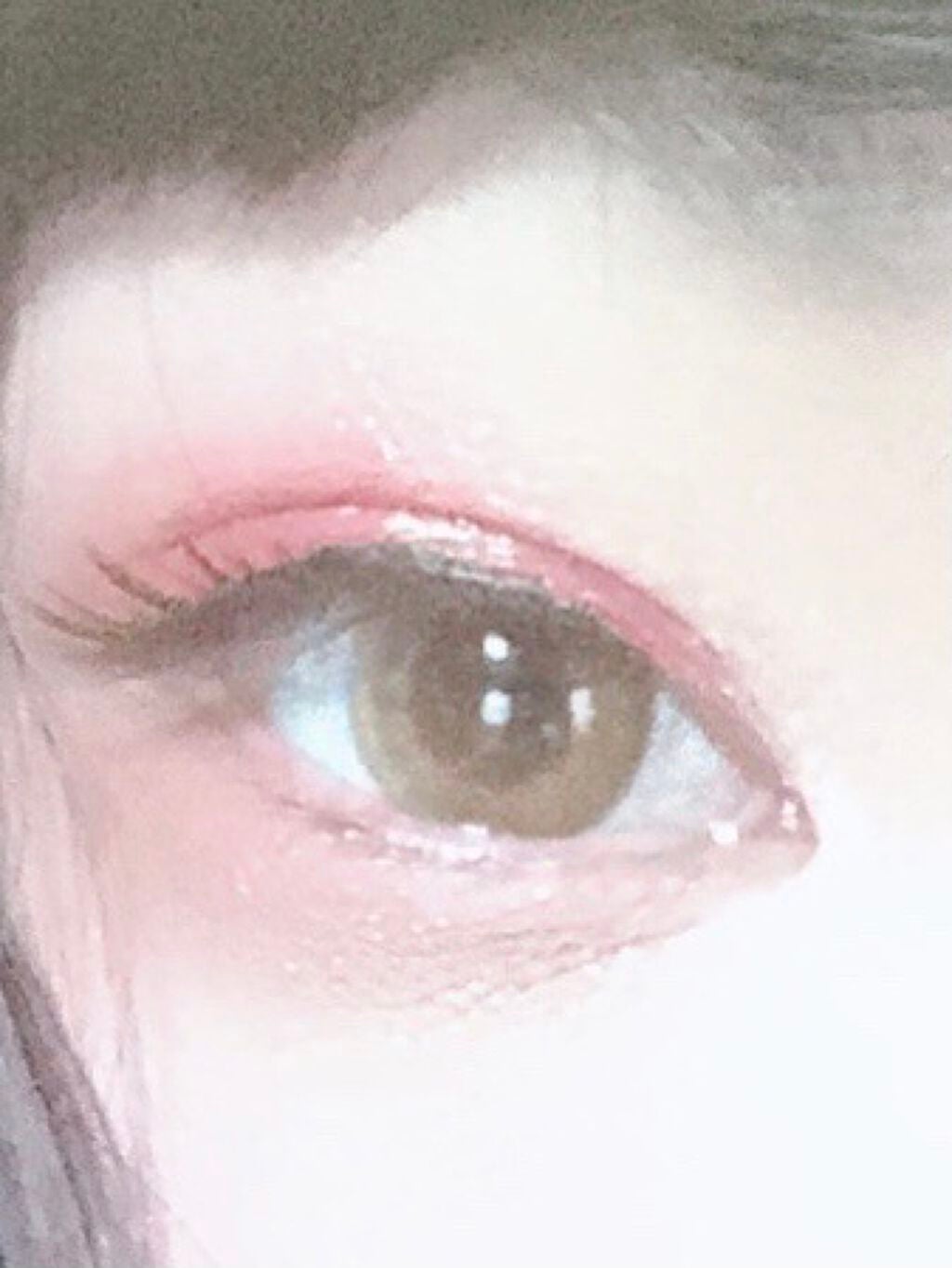 アリスドリームランドシリーズ 12色アイシャドウパレット(ZEESEA×大英博物館)/ZEESEA/アイシャドウパレットを使ったクチコミ(1枚目)