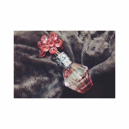 ジルスチュアート クリスタルブルーム オードパルファン/JILL STUART/香水(レディース)を使ったクチコミ(1枚目)