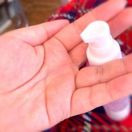 HOTARU PERSONALIZED LOTION/MOISTURIZER /HOTARU PERSONALIZED/スキンケアキットを使ったクチコミ(4枚目)