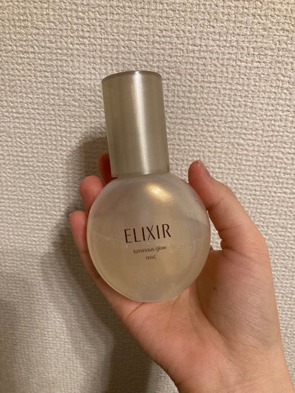 0530 on LIPS 「いい!..」(10枚目)