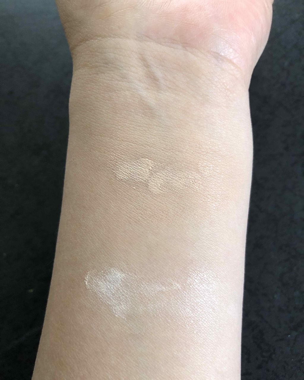 ホワイト BB クリーム モイスト/雪肌精/BBクリームを使ったクチコミ（3枚目）