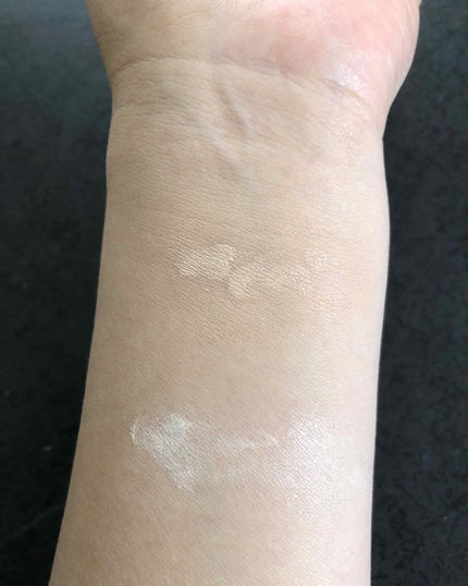 ホワイト BB クリーム モイスト/雪肌精/BBクリームを使ったクチコミ(3枚目)