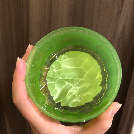 ã¢ã€ã¹ãã£ãŒã²ã«ã¢ããšALN/CENQUR/ãã®ä»ã¹ãã³ã±ã¢ã䜿ã£ãã¯ãã³ãïŒ2æç®ïŒ