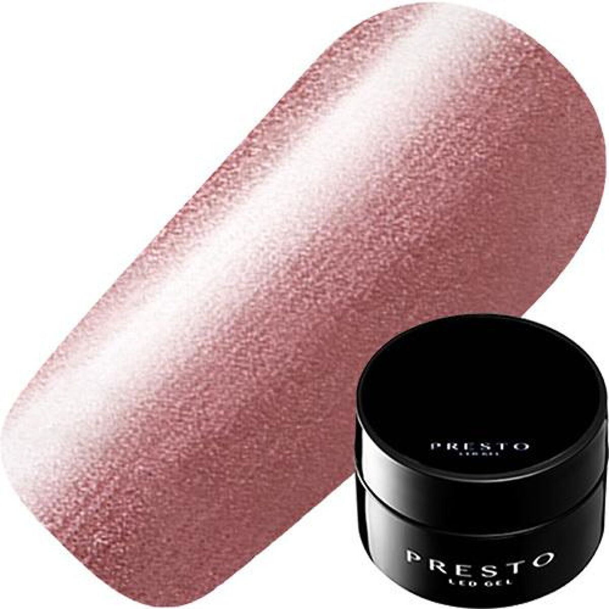 アンリミテッドカラー 157