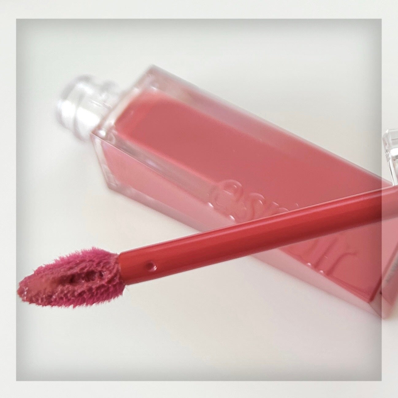 ã¯ãã¥ãŒã«ãªãããã£ã³ãã°ã¬ã€ãº/espoir/ãªãããã£ã³ãã䜿ã£ãã¯ãã³ãïŒ3æç®ïŒ