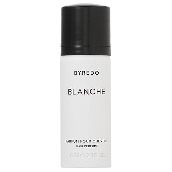 BYREDO ブランシュ ヘアパフューム