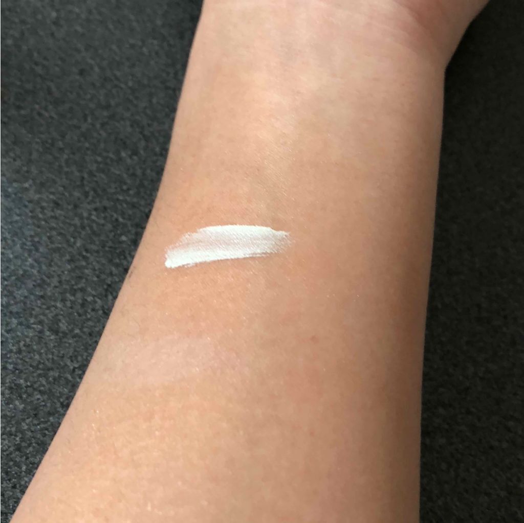 インクコレクター/PERIPERA/化粧下地を使ったクチコミ(2枚目)