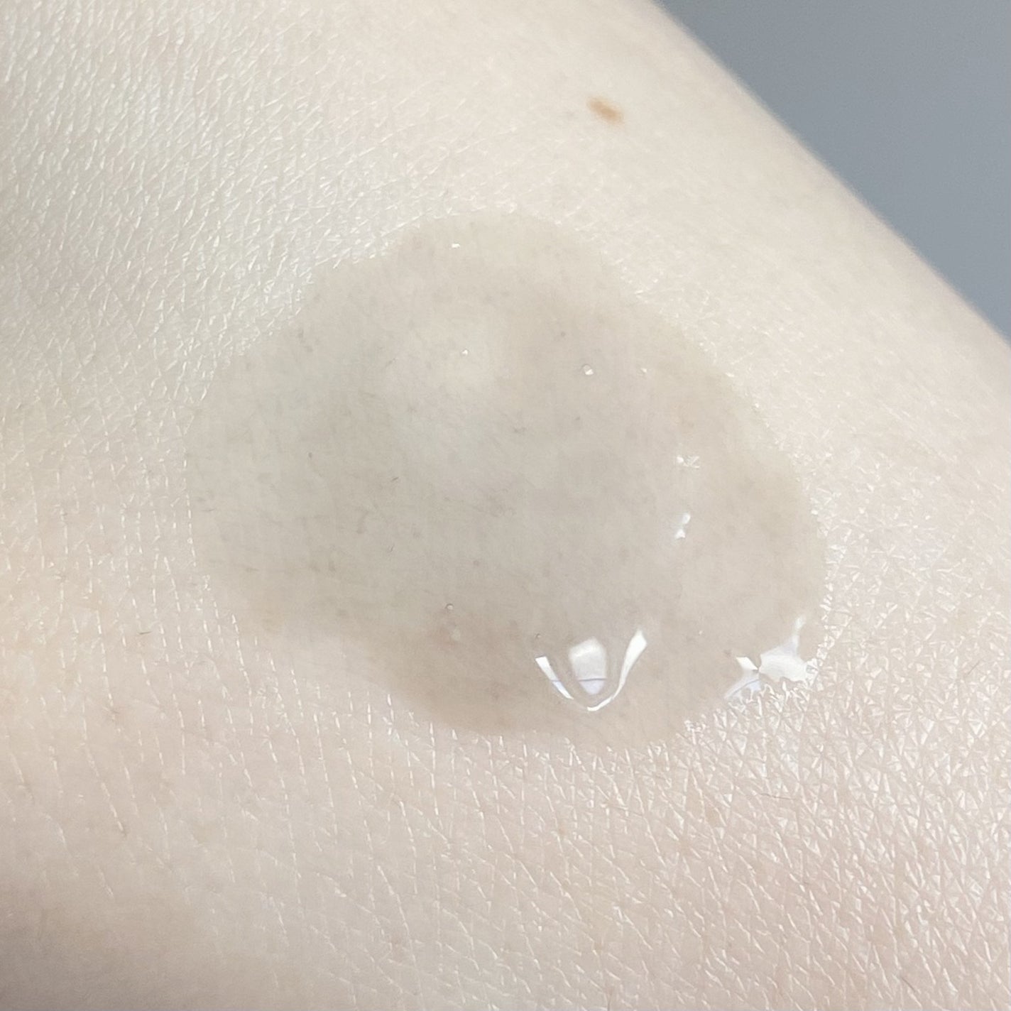 ドリームヘアブースターセラム/RayMoon/頭皮ローションを使ったクチコミ(4枚目)