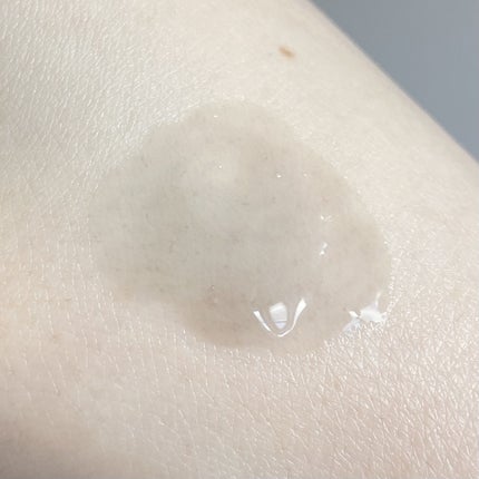 ドリームヘアブースターセラム/RayMoon/頭皮ローションを使ったクチコミ(4枚目)