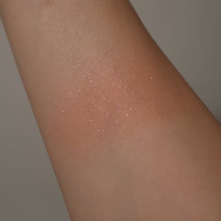 ルナソル カラーリングシアーチークス(グロウ) EX08 Dream Lover/LUNASOL/パウダーチークの画像