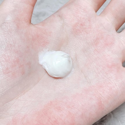 センカ プレミアムパーフェクトホイップクリア (医薬部外品)/SENKA(専科)/洗顔フォームを使ったクチコミ(2枚目)