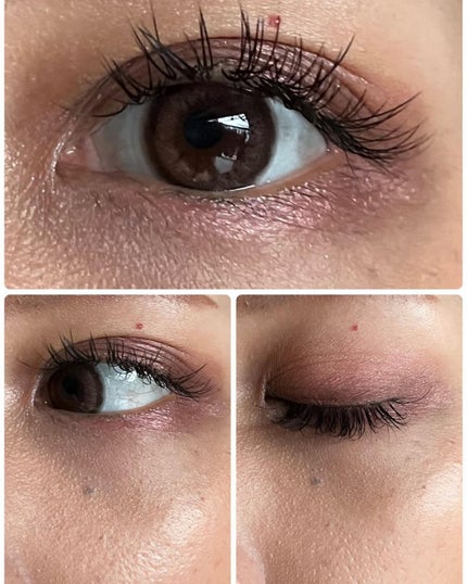 グロー プレイ ブラッシュ/M・A・C/ジェル・クリームチークを使ったクチコミ(5枚目)