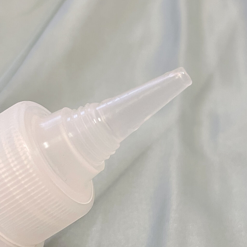 クーリスト アサニシャン アクアシャンプー/Coolist/市販シャンプーを使ったクチコミ（2枚目）