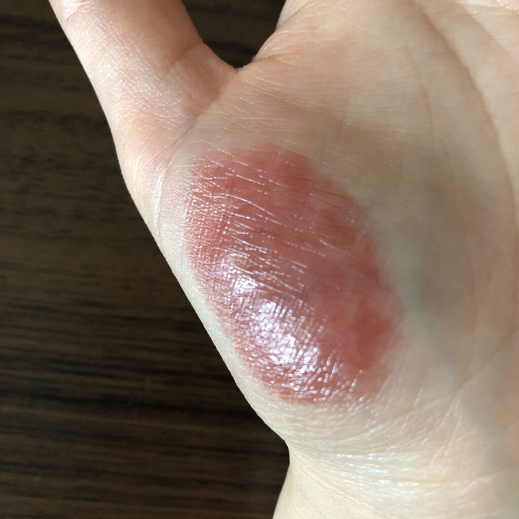 スティックプランパー エクストラセラム/Borica/リッププランパーを使ったクチコミ（2枚目）