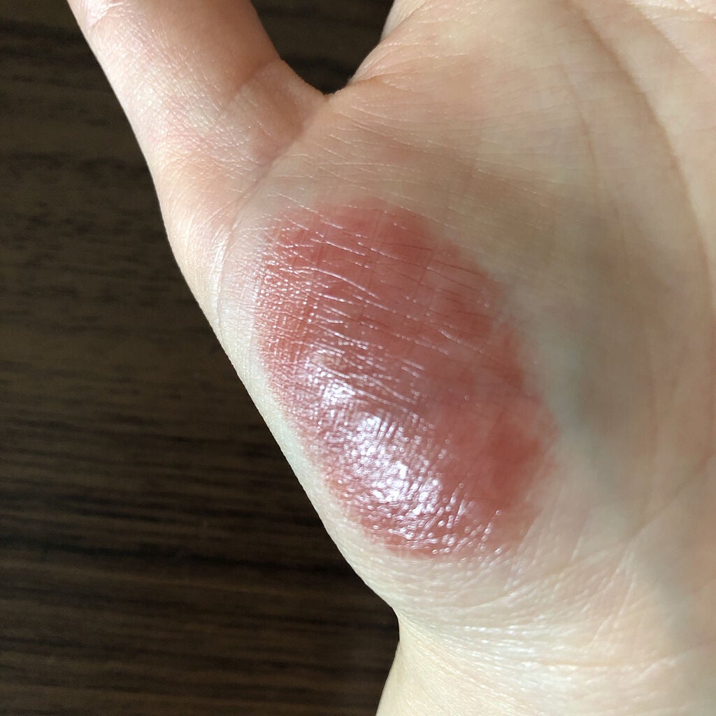 スティックプランパー エクストラセラム/Borica/リッププランパーを使ったクチコミ(2枚目)